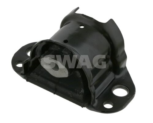 SWAG 60 92 3751 Mounting, engine