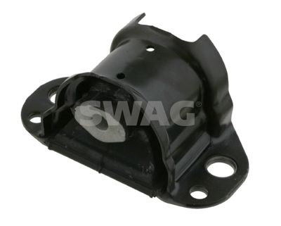 Mounting, engine SWAG 60 92 3751