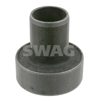 SWAG 60 92 3777 Bushing, axle beam