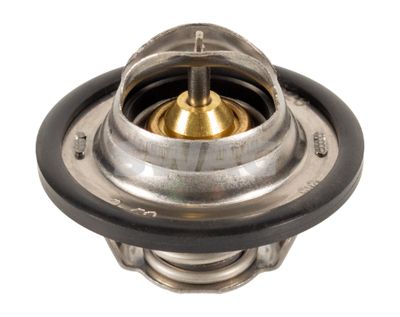Thermostat, coolant SWAG 60 92 4028