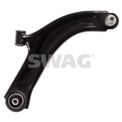 SWAG 60 92 4252 Control/Trailing Arm, wheel suspension