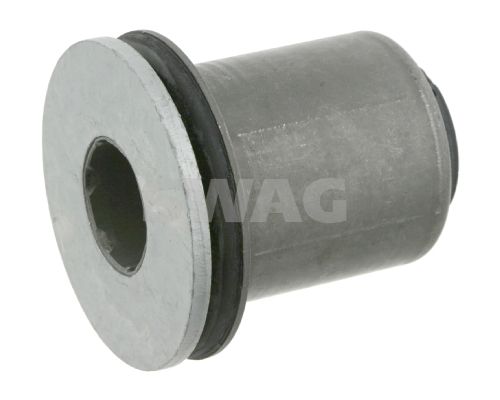 SWAG 60 92 4263 Mounting, control/trailing arm
