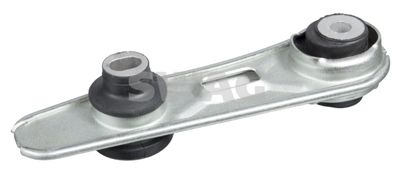 Mounting, engine SWAG 60 92 4270