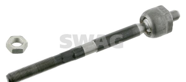 SWAG 60 92 4720 Inner Tie Rod