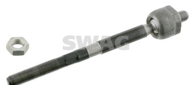 Inner Tie Rod SWAG 60 92 4720