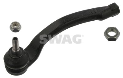 Tie Rod End SWAG 60 92 4815