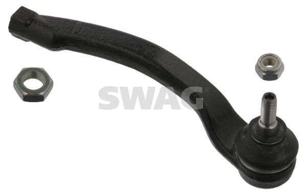 SWAG 60 92 4816 Tie Rod End