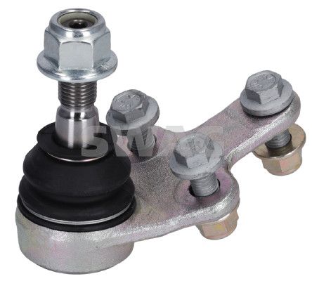 SWAG 60 92 4849 Ball Joint