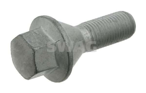 SWAG 60 92 6747 Wheel Bolt