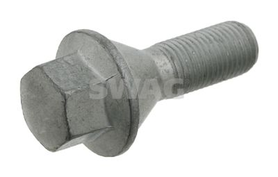 Wheel Bolt SWAG 60 92 6747