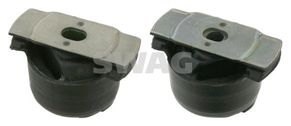 SWAG 60 92 6930 Bush Set, axle beam