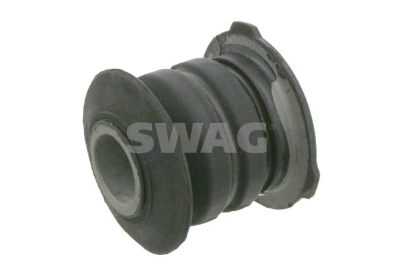 SWAG 60 92 7179 Mounting, control/trailing arm