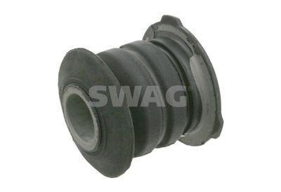Mounting, control/trailing arm SWAG 60 92 7179