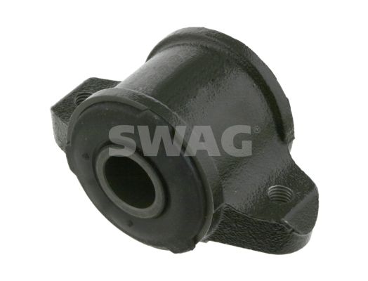 SWAG 60 92 7181 Mounting, control/trailing arm