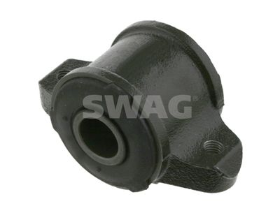 Mounting, control/trailing arm SWAG 60 92 7181