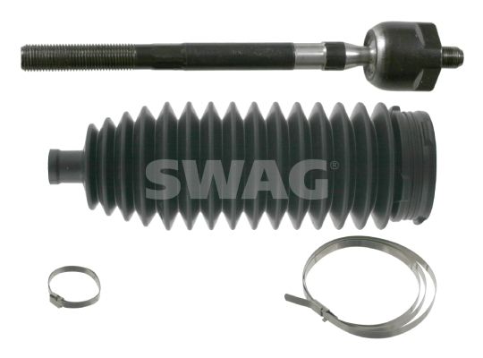 SWAG 60 92 7203 Inner Tie Rod