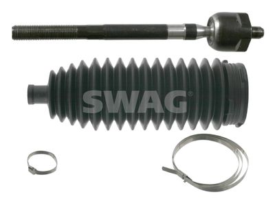 Inner Tie Rod SWAG 60 92 7203