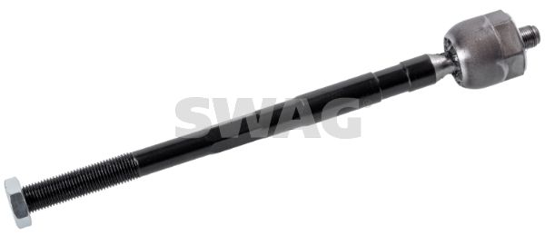 SWAG 60 92 7301 Inner Tie Rod
