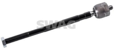 Inner Tie Rod SWAG 60 92 7301