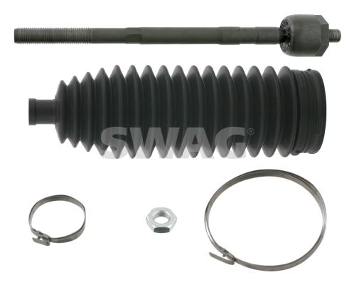 SWAG 60 92 7303 Inner Tie Rod