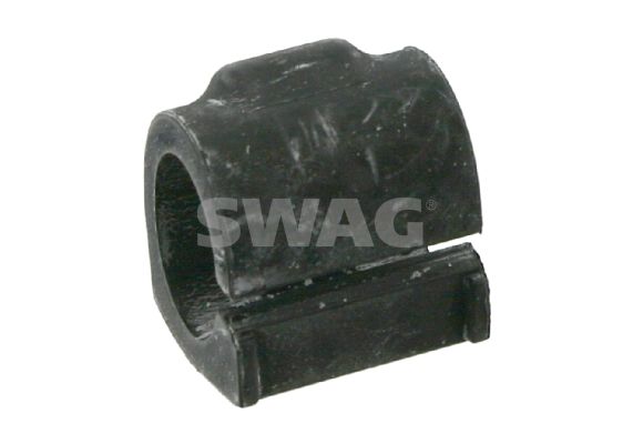 SWAG 60 92 7446 Mounting, stabiliser bar