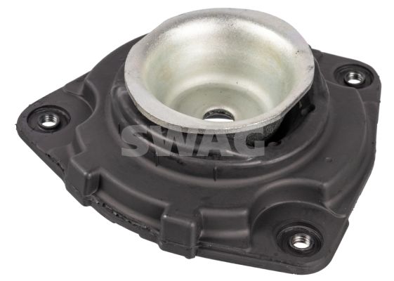 SWAG 60 92 7455 Suspension Strut Support Mount