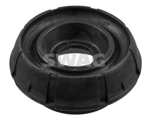 SWAG 60 92 7504 Suspension Strut Support Mount