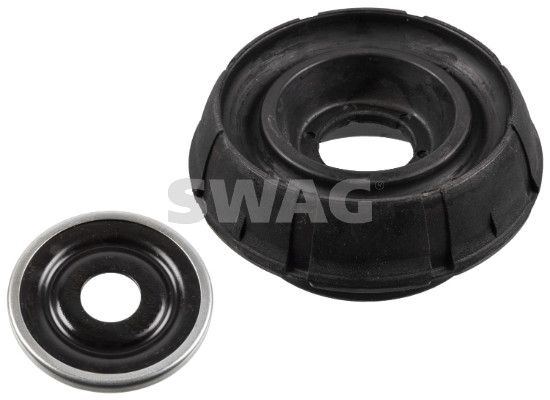 SWAG 60 92 7505 Repair Kit, suspension strut support mount