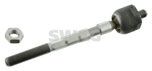 SWAG 60 92 7725 Inner Tie Rod