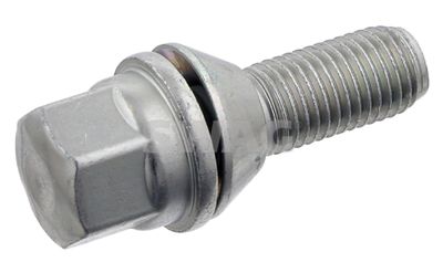Wheel Bolt SWAG 60 92 7756