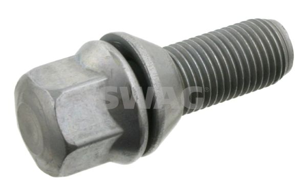 SWAG 60 92 7793 Wheel Bolt