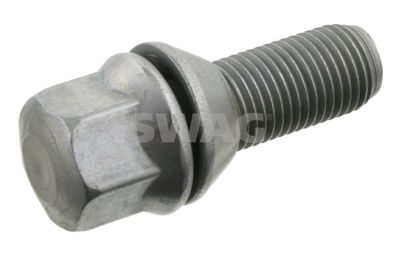 Wheel Bolt SWAG 60 92 7793
