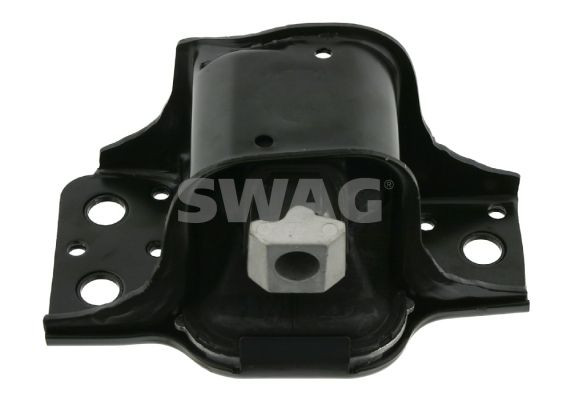 SWAG 60 92 8203 Mounting, engine