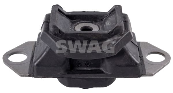 SWAG 60 92 8214 Mounting, engine