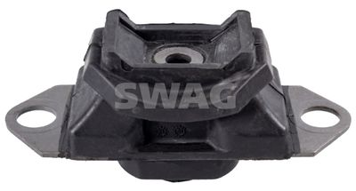 Mounting, engine SWAG 60 92 8214