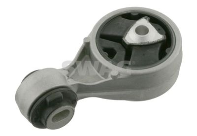 Mounting, engine SWAG 60 92 8226