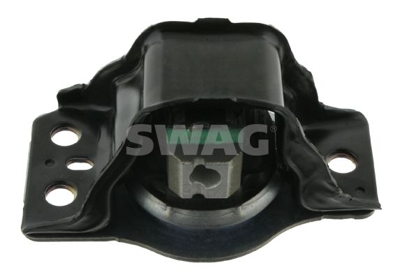 SWAG 60 92 8320 Mounting, engine