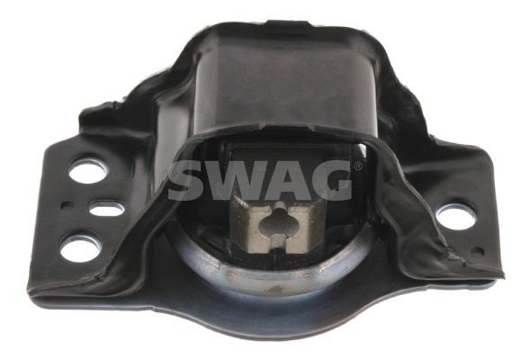 SWAG 60 92 9312 Mounting, engine
