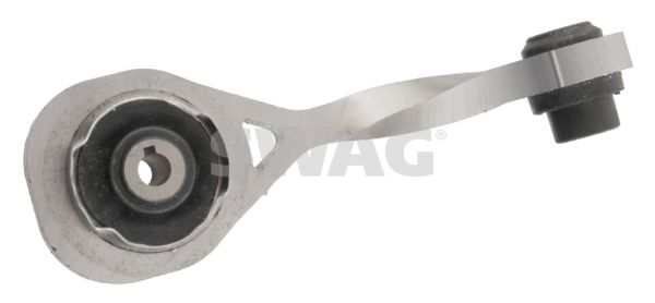 SWAG 60 92 9502 Mounting, engine