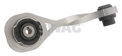 Mounting, engine SWAG 60 92 9502