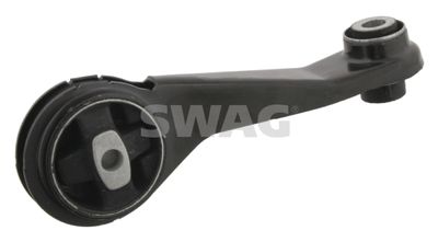 Mounting, engine SWAG 60 92 9510