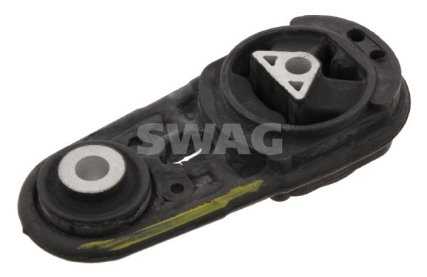 SWAG 60 92 9586 Mounting, engine