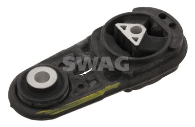 Mounting, engine SWAG 60 92 9586