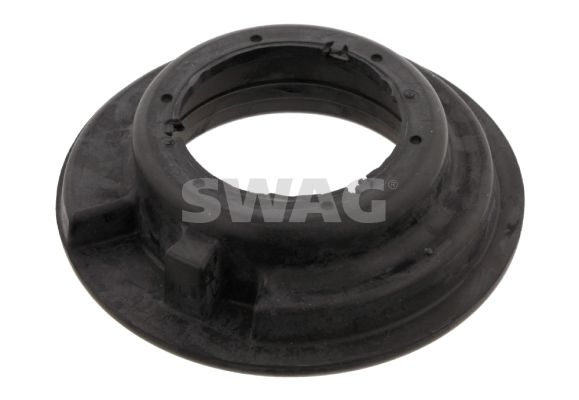 SWAG 60 92 9587 Suspension Strut Support Mount