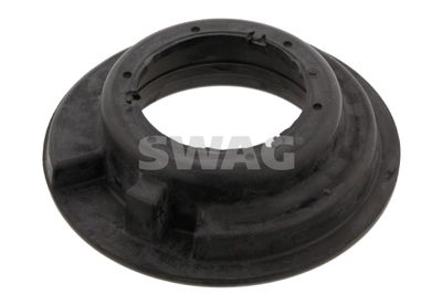 Suspension Strut Support Mount SWAG 60 92 9587