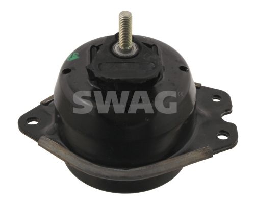SWAG 60 92 9601 Mounting, engine