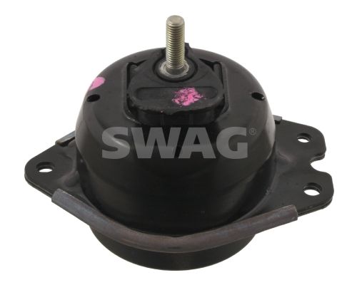 SWAG 60 92 9602 Mounting, engine