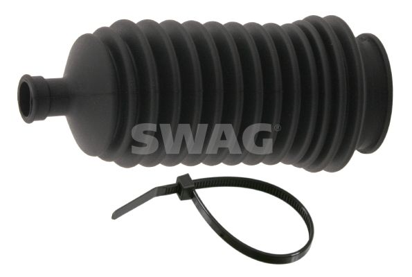 SWAG 60 92 9650 Bellow Kit, steering