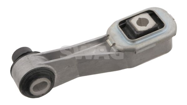 SWAG 60 92 9668 Mounting, engine