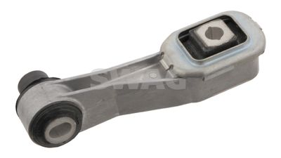 Mounting, engine SWAG 60 92 9668